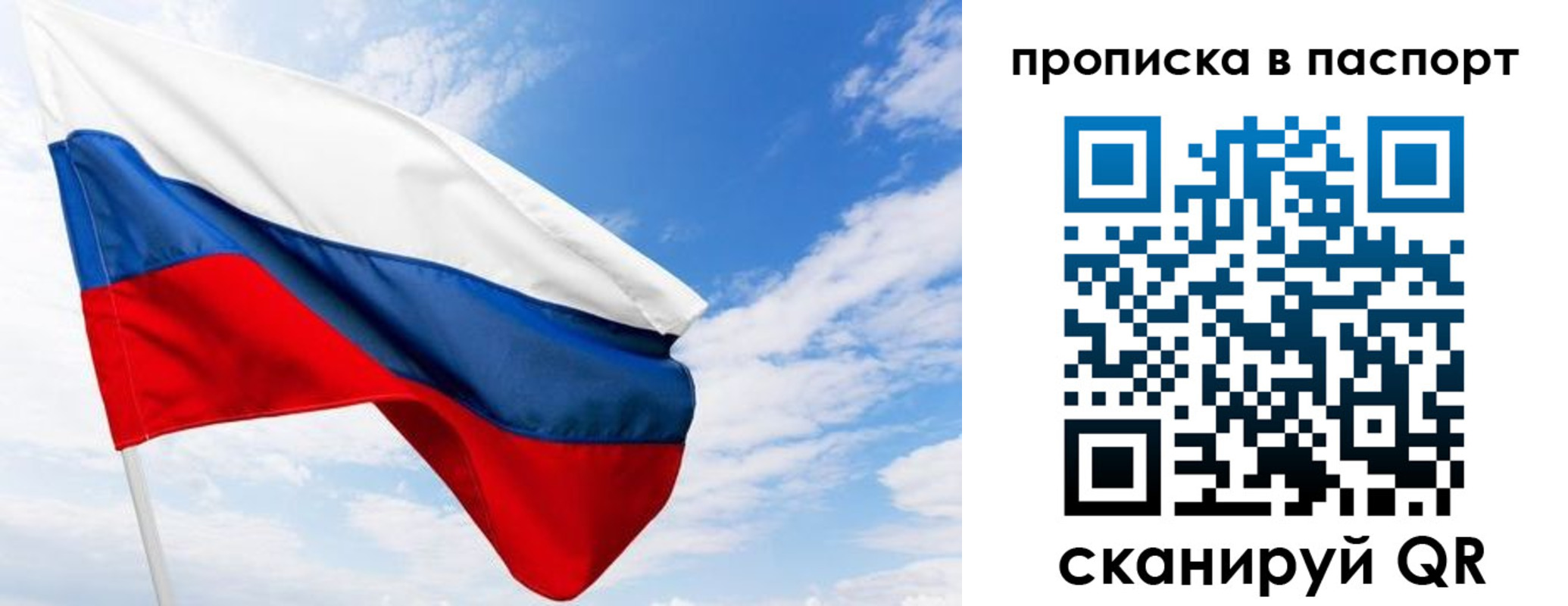 прописка поиск в Новосибирске